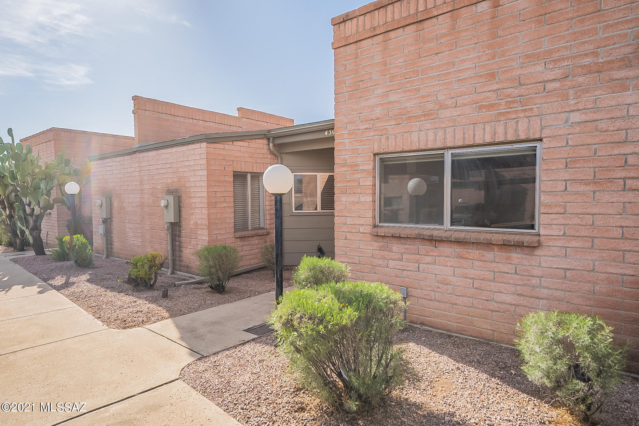 4304 East Presidio Road Tucson, AZ 85712 - Photo 11 of 38