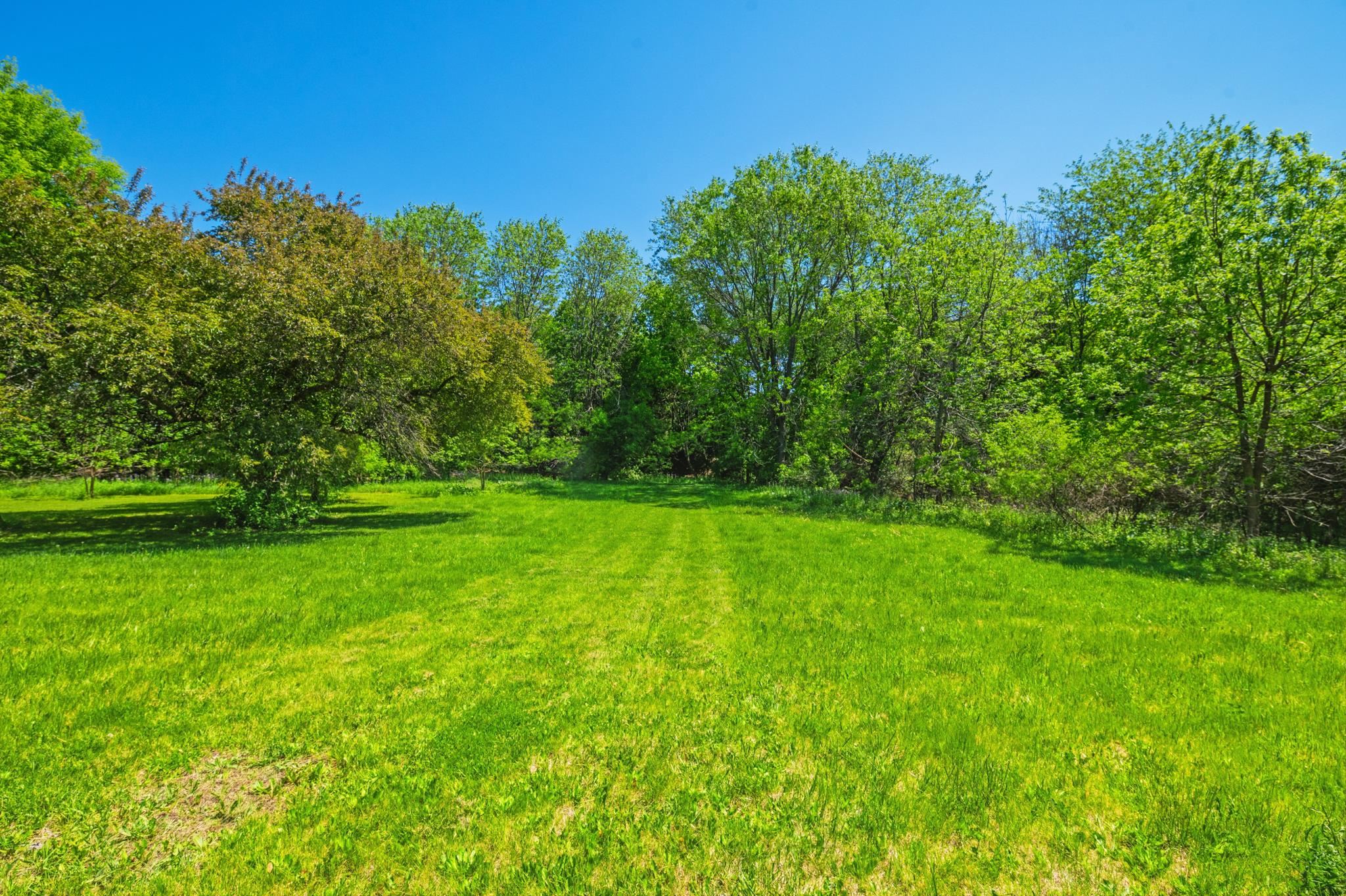 2430 Heather Road Green Bay, WI 54311 - Photo 31 of 32