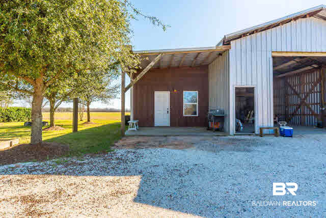 16766-16784 County Road 12 South Foley, AL 36535 - Photo 17 of 28