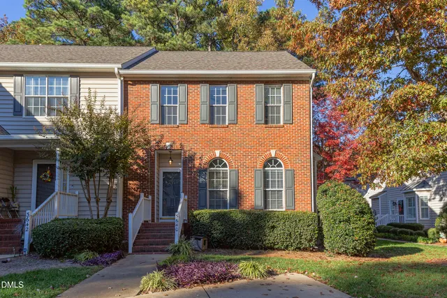 $370,000 | 5640 Picnic Rock Lane, Raleigh, NC 27613
