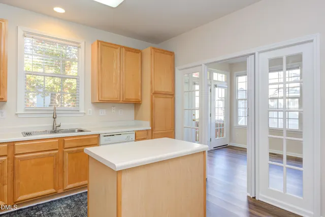 $370,000 | 5640 Picnic Rock Lane, Raleigh, NC 27613