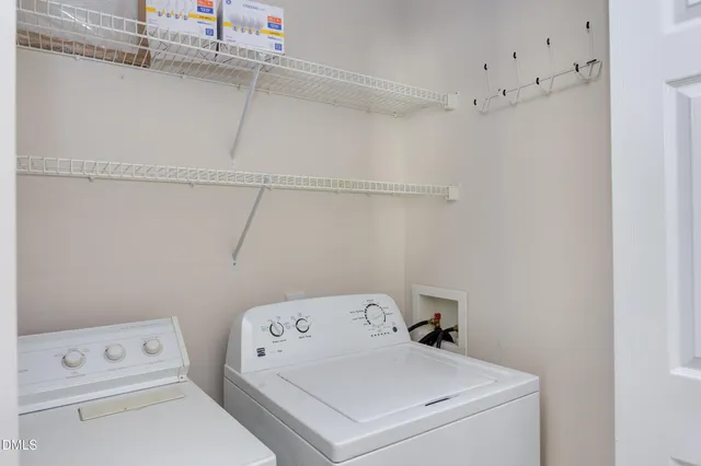 $370,000 | 5640 Picnic Rock Lane, Raleigh, NC 27613