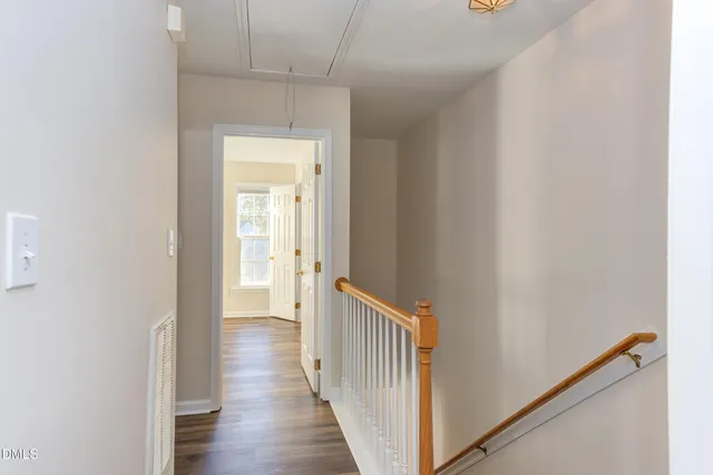 $370,000 | 5640 Picnic Rock Lane, Raleigh, NC 27613