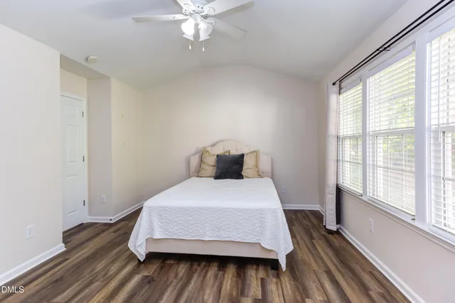 $370,000 | 5640 Picnic Rock Lane, Raleigh, NC 27613