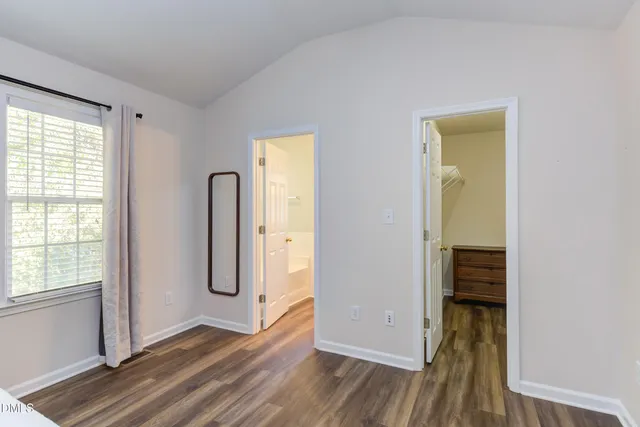 $370,000 | 5640 Picnic Rock Lane, Raleigh, NC 27613