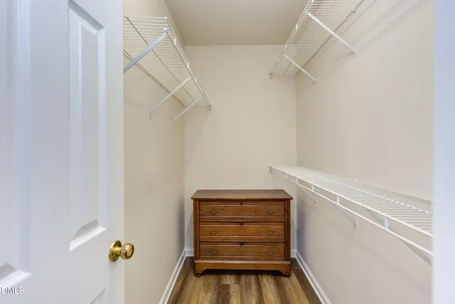 $370,000 | 5640 Picnic Rock Lane, Raleigh, NC 27613