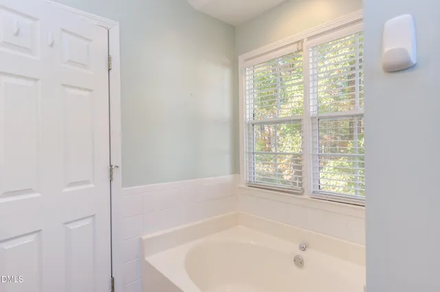 $370,000 | 5640 Picnic Rock Lane, Raleigh, NC 27613