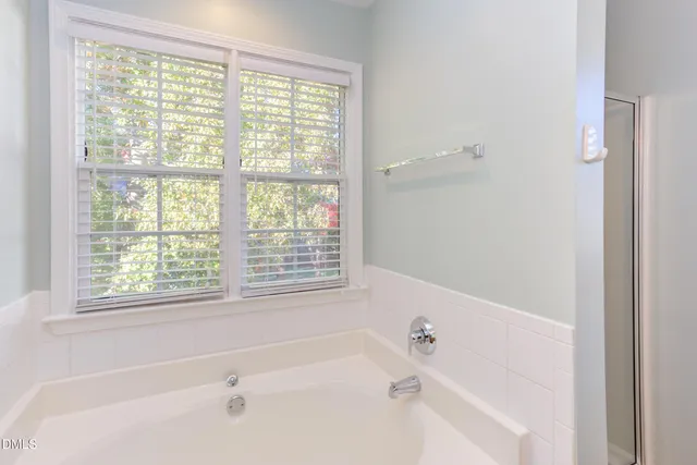 $370,000 | 5640 Picnic Rock Lane, Raleigh, NC 27613