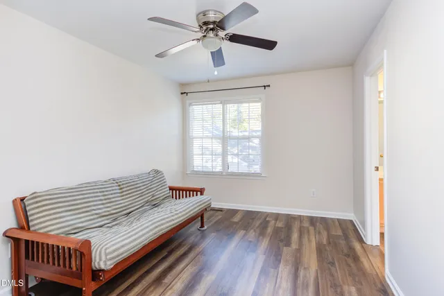 $370,000 | 5640 Picnic Rock Lane, Raleigh, NC 27613