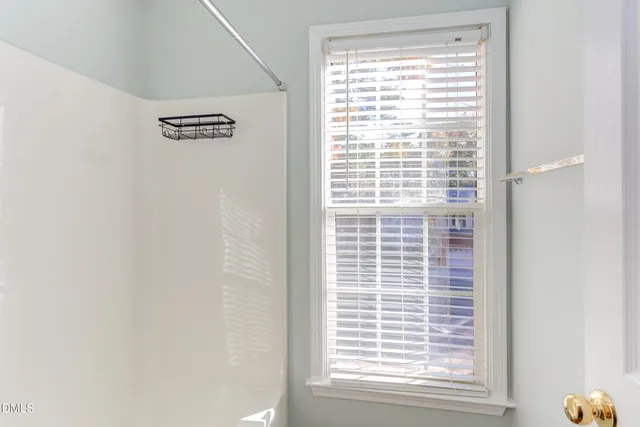 $370,000 | 5640 Picnic Rock Lane, Raleigh, NC 27613