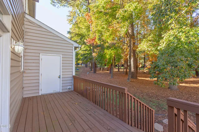$370,000 | 5640 Picnic Rock Lane, Raleigh, NC 27613