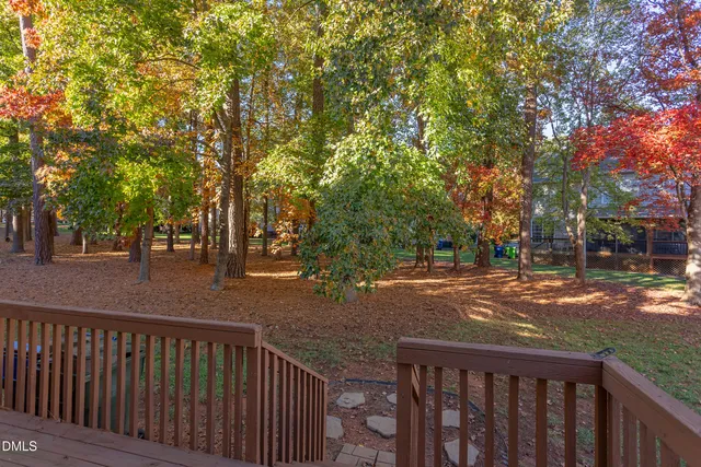 $370,000 | 5640 Picnic Rock Lane, Raleigh, NC 27613