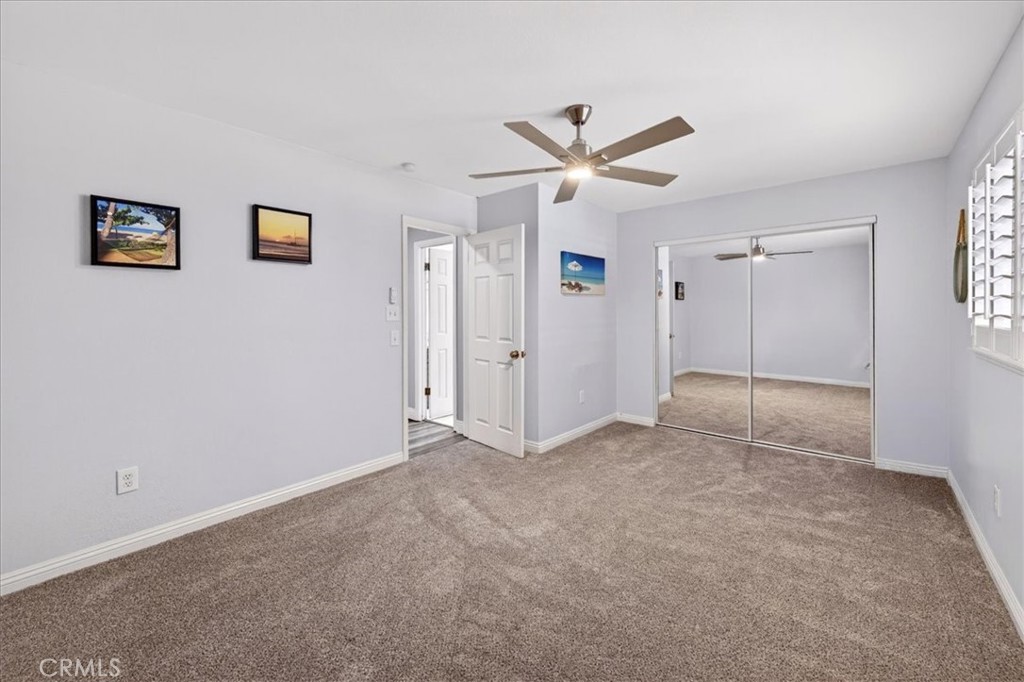 16435 Lois Lane Riverside, CA 92504 - Photo 15 of 42