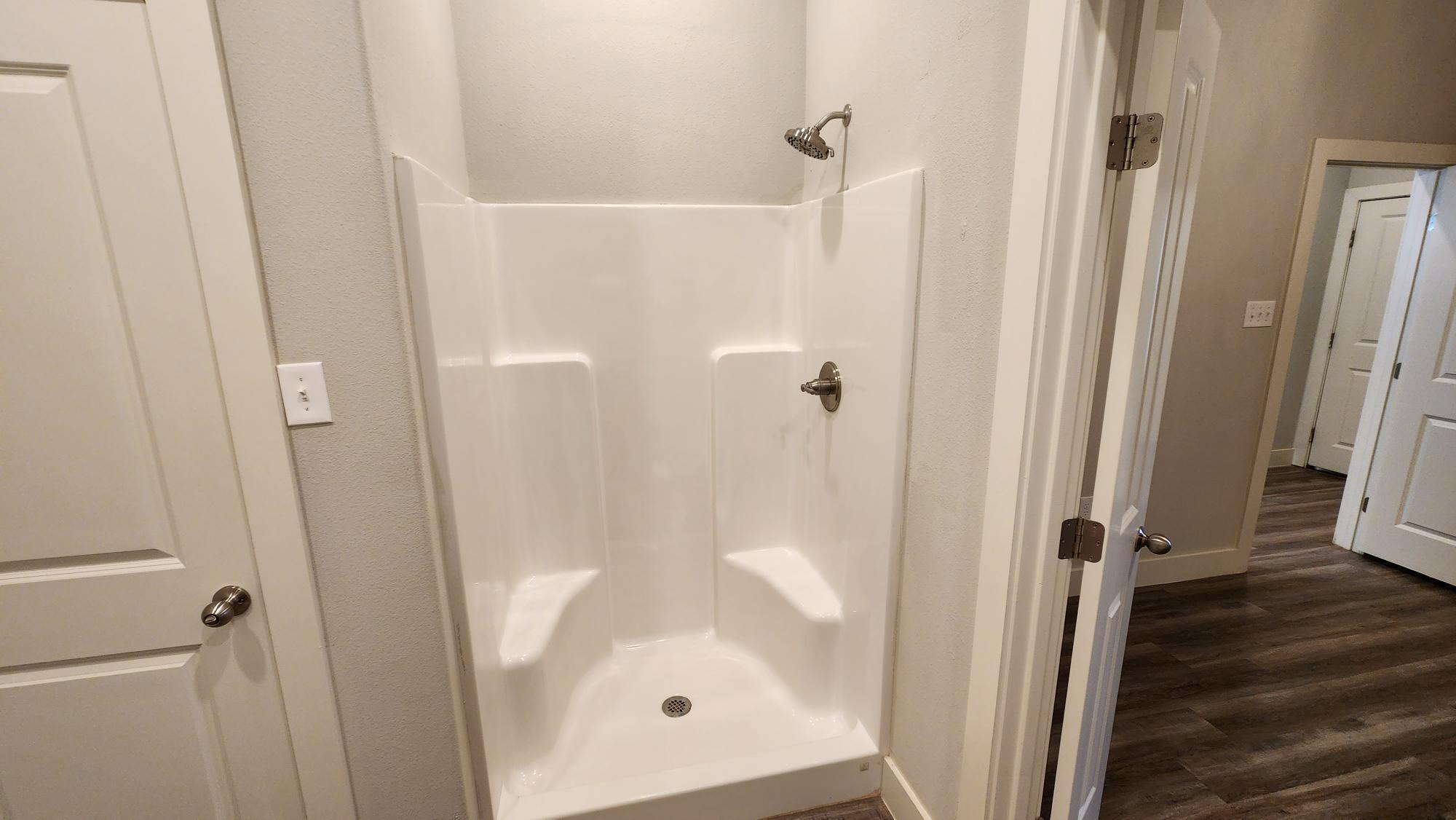 2540 138th Street Lubbock, TX 79423 - Photo 11 of 20 20230629_111140