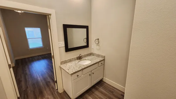 $1,375 | 2540 138th Street, Lubbock, TX 79423