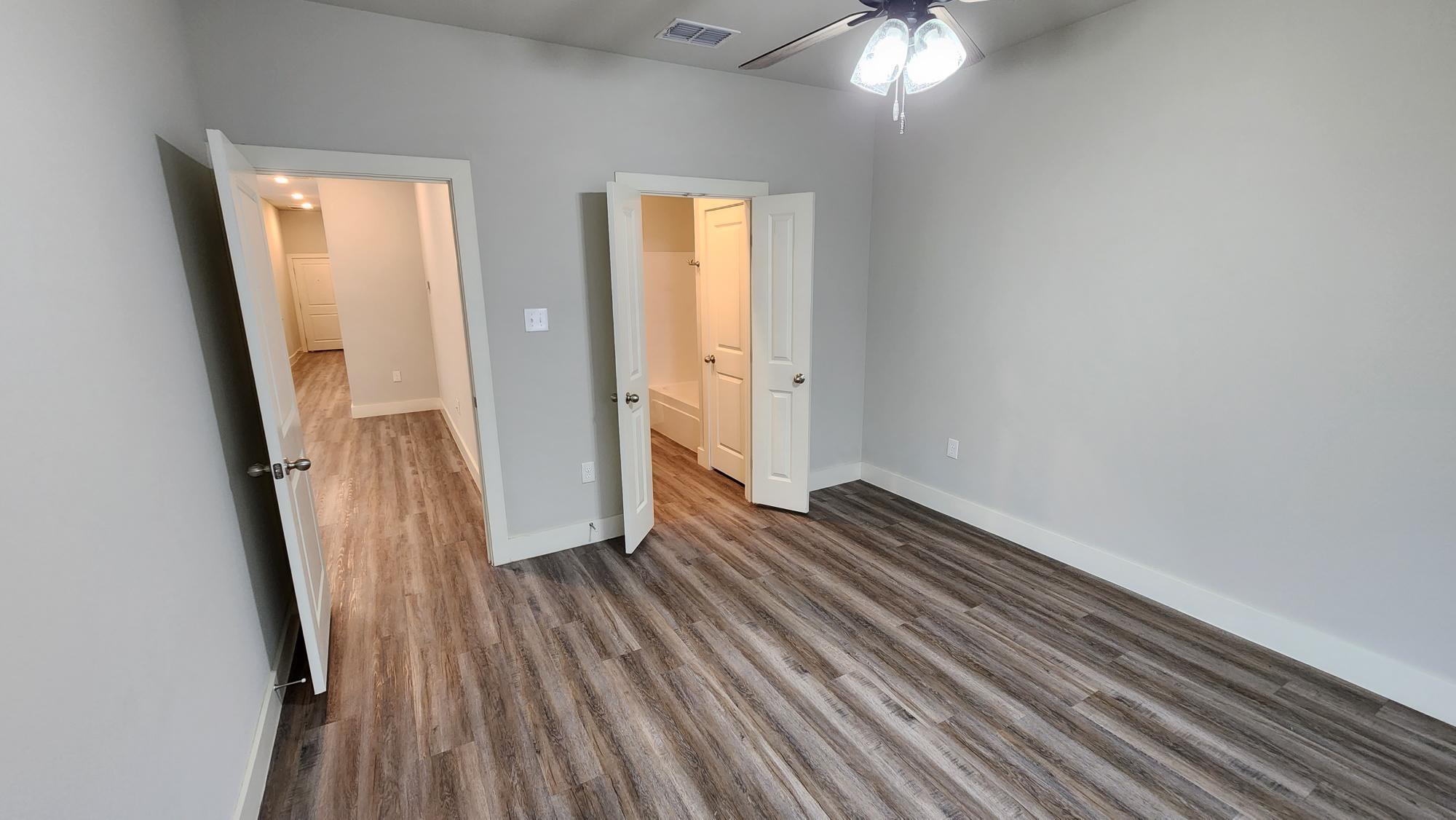 2540 138th Street Lubbock, TX 79423 - Photo 14 of 20 20230629_111324