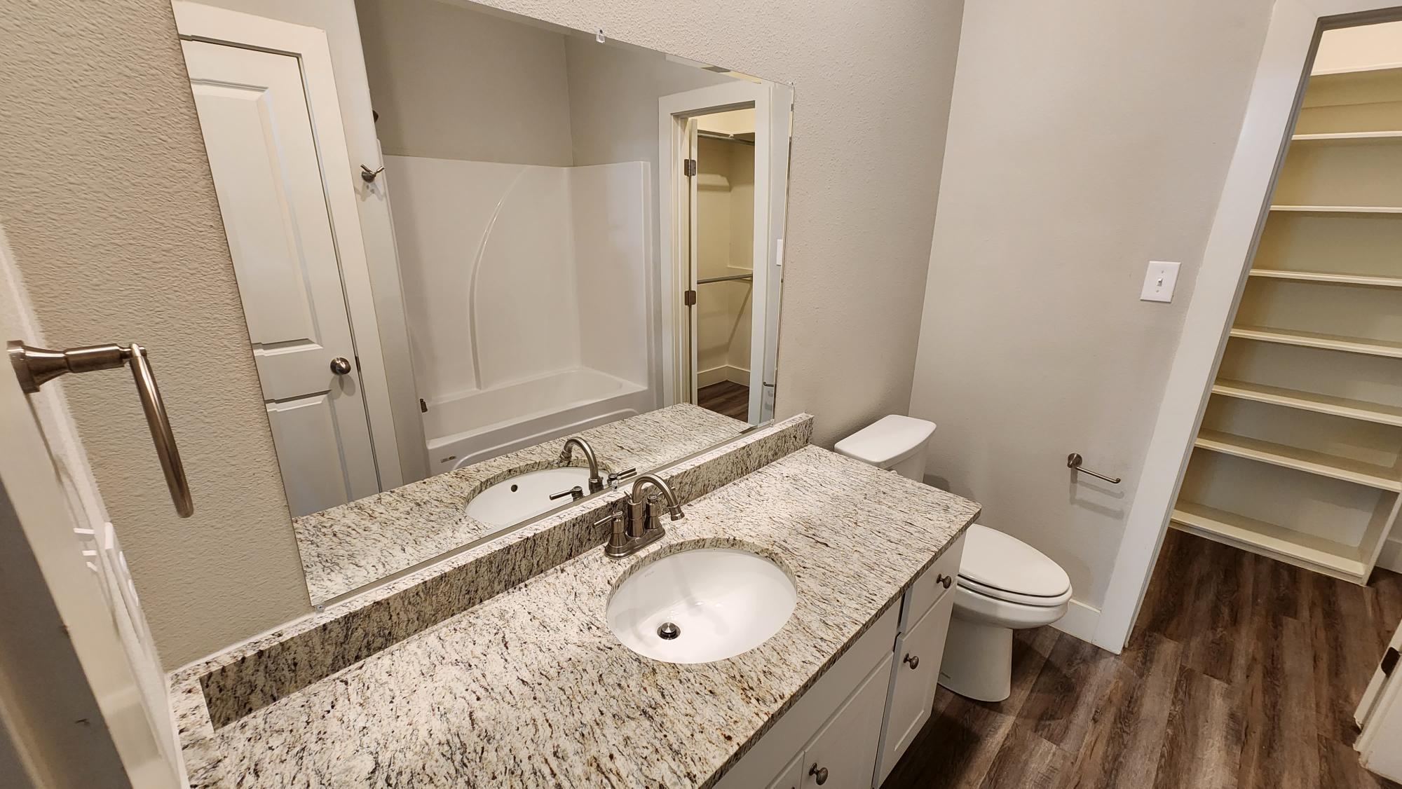 2540 138th Street Lubbock, TX 79423 - Photo 15 of 20 20230629_111334