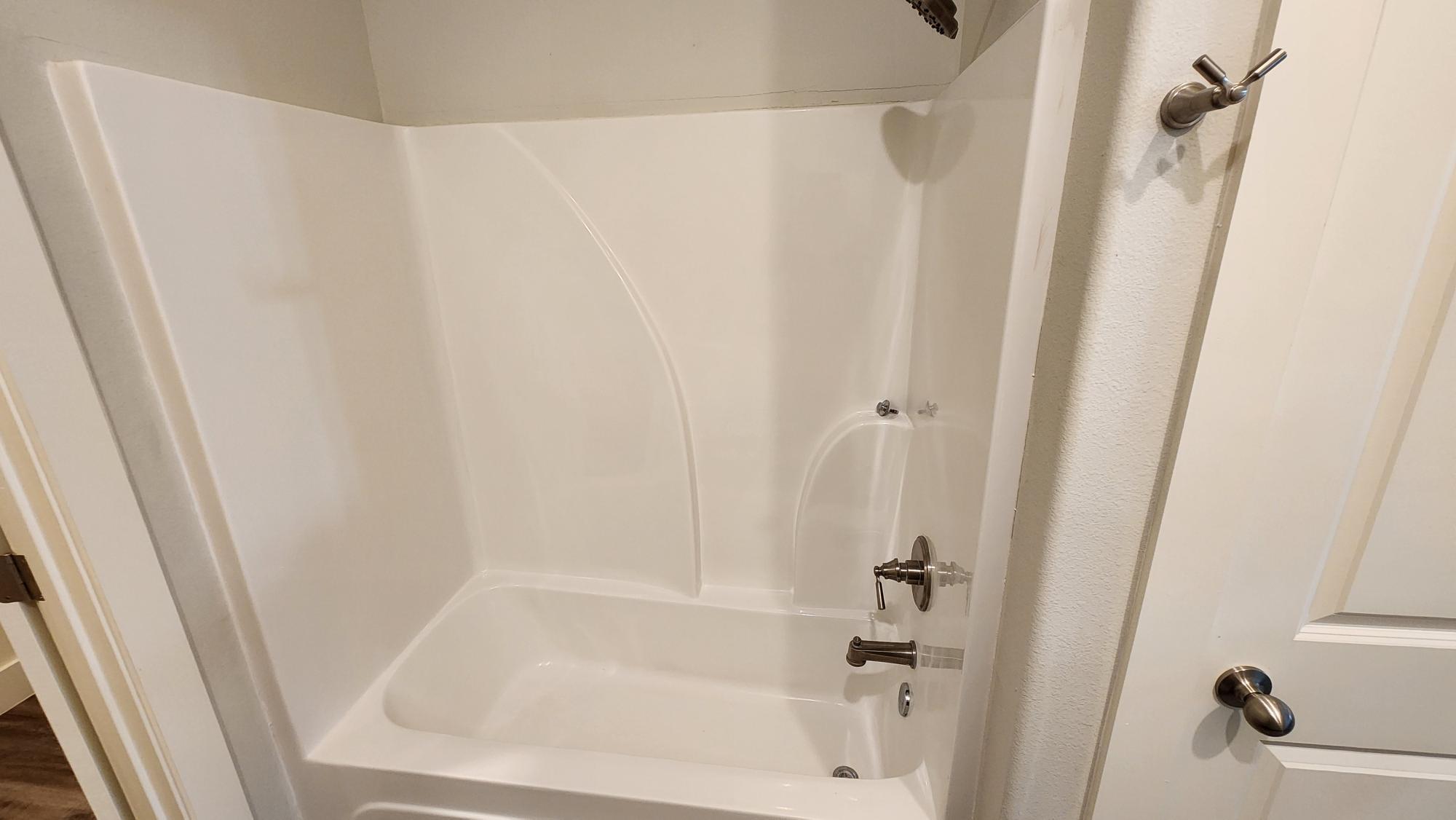 2540 138th Street Lubbock, TX 79423 - Photo 16 of 20 20230629_111341