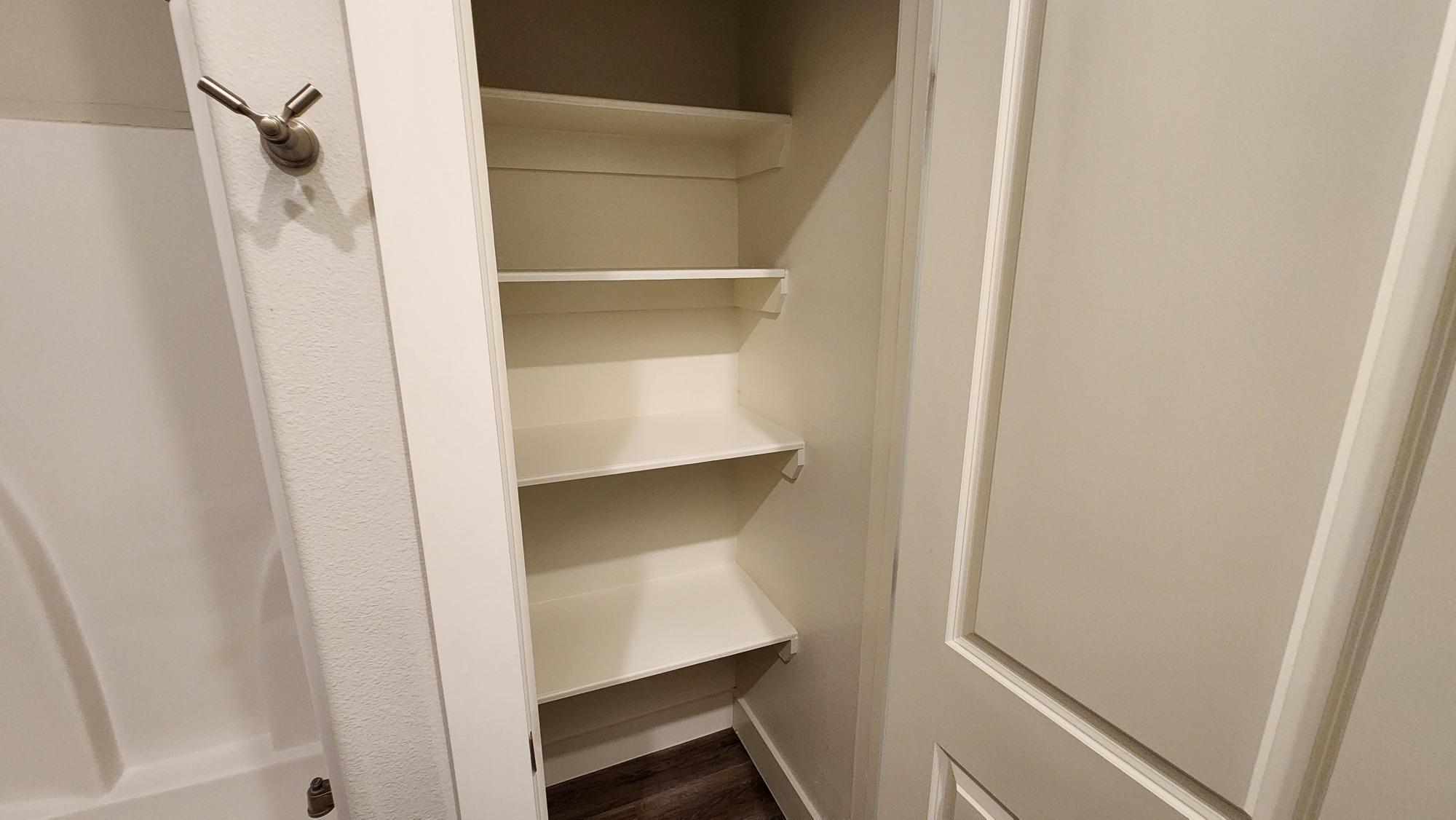 2540 138th Street Lubbock, TX 79423 - Photo 17 of 20 20230629_111346