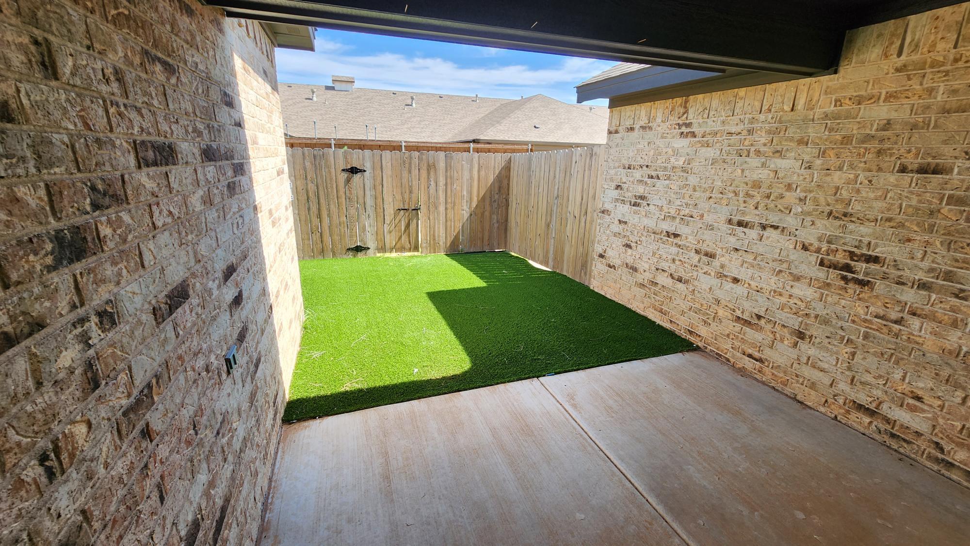 2540 138th Street Lubbock, TX 79423 - Photo 19 of 20 20230629_111417