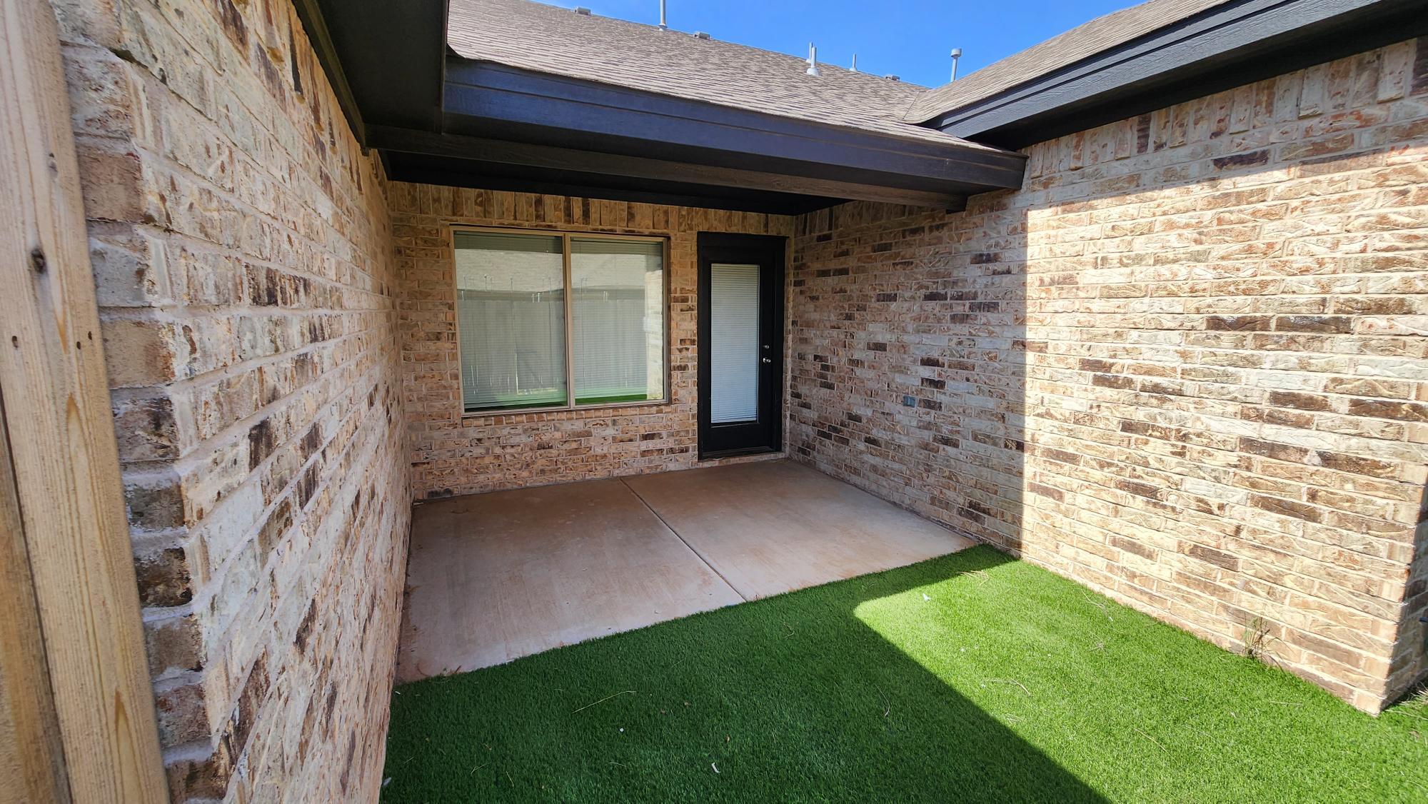 2540 138th Street Lubbock, TX 79423 - Photo 20 of 20 20230629_111431
