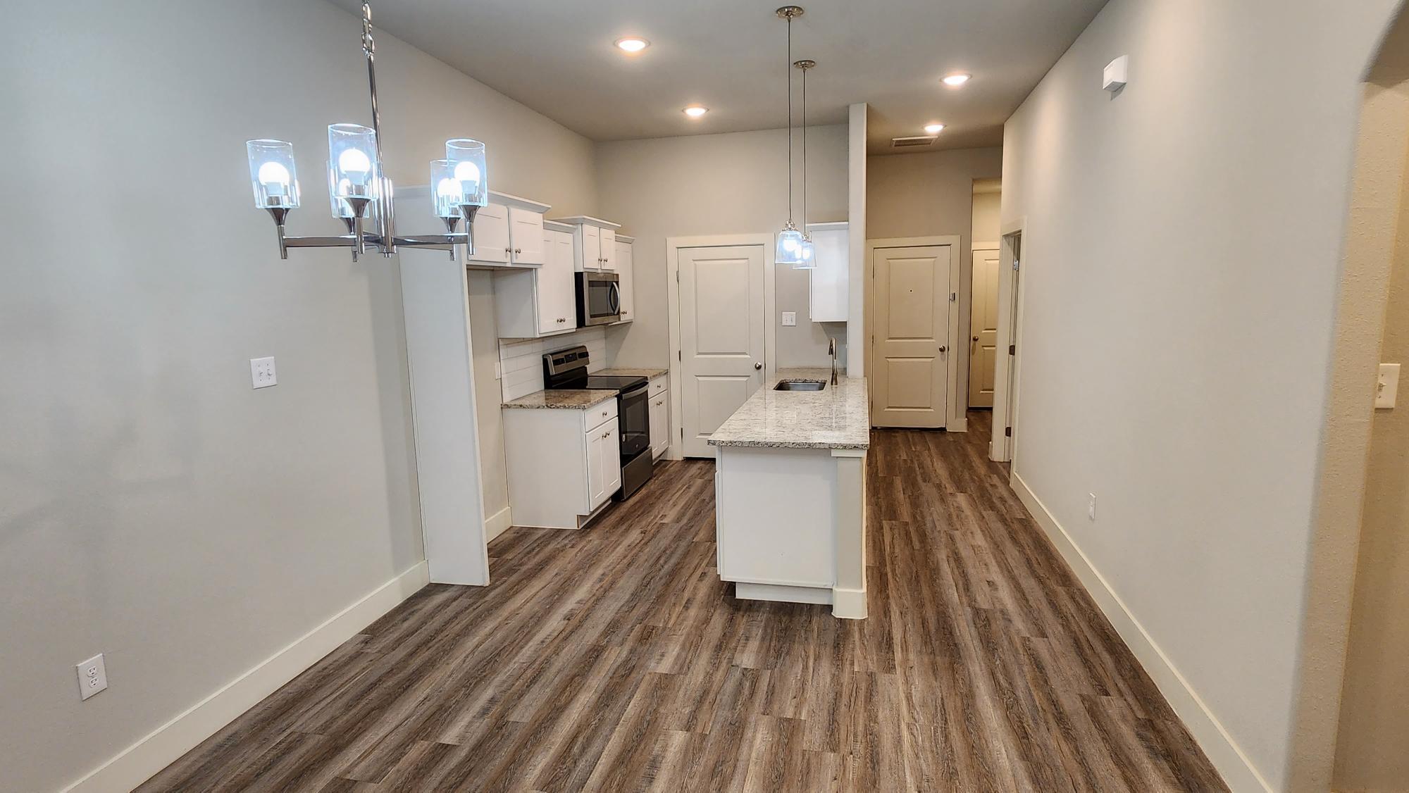 2540 138th Street Lubbock, TX 79423 - Photo 2 of 20 20230629_110936