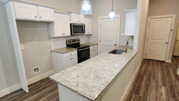 $1,375 | 2540 138th Street, Lubbock, TX 79423