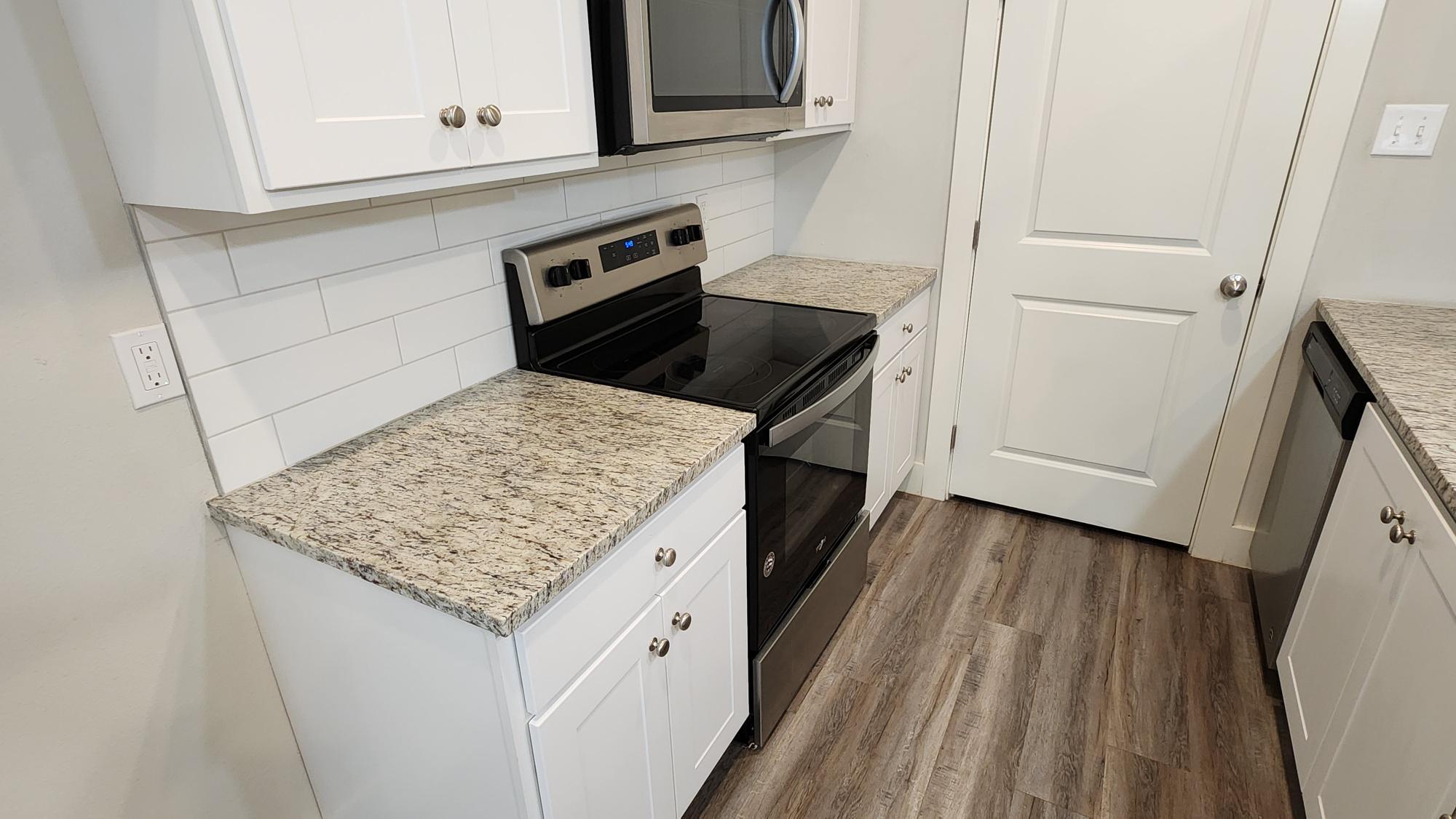 2540 138th Street Lubbock, TX 79423 - Photo 4 of 20 20230629_110948