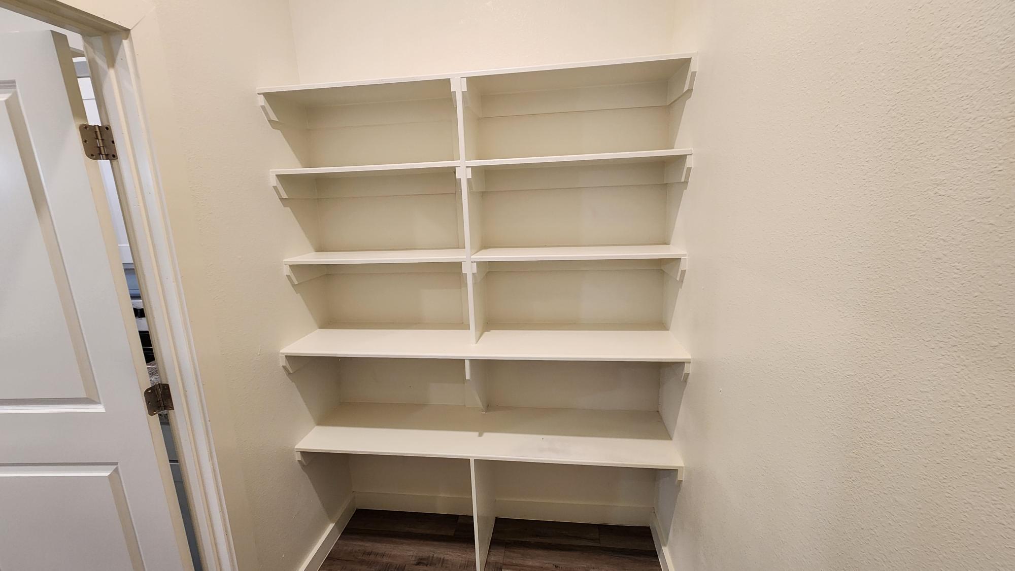 2540 138th Street Lubbock, TX 79423 - Photo 5 of 20 20230629_111019