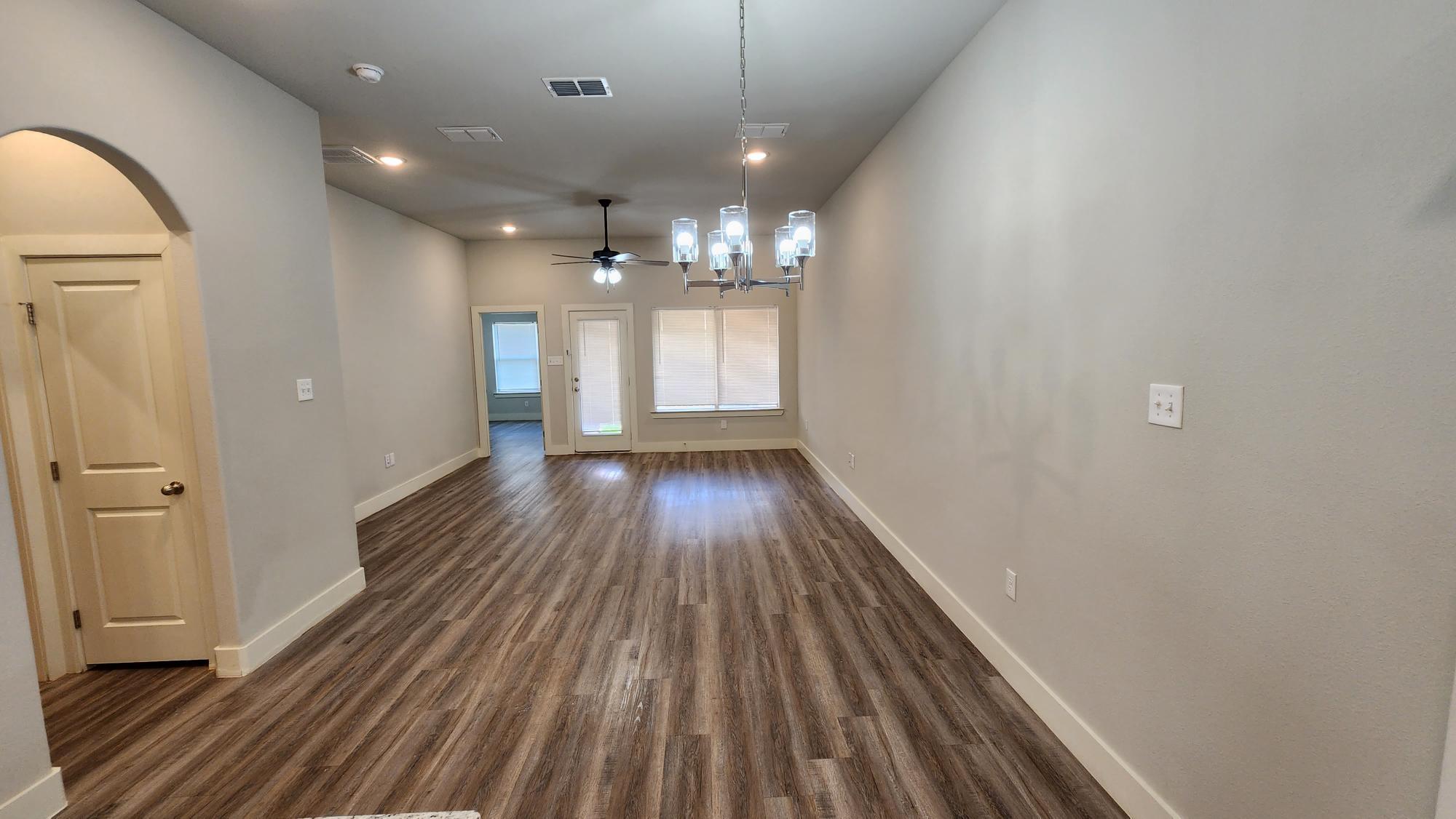 2540 138th Street Lubbock, TX 79423 - Photo 6 of 20 20230629_111033