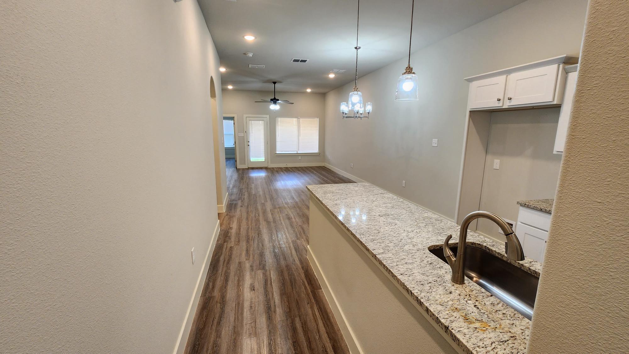 2540 138th Street Lubbock, TX 79423 - Photo 7 of 20 20230629_111051