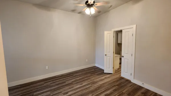 $1,375 | 2540 138th Street, Lubbock, TX 79423