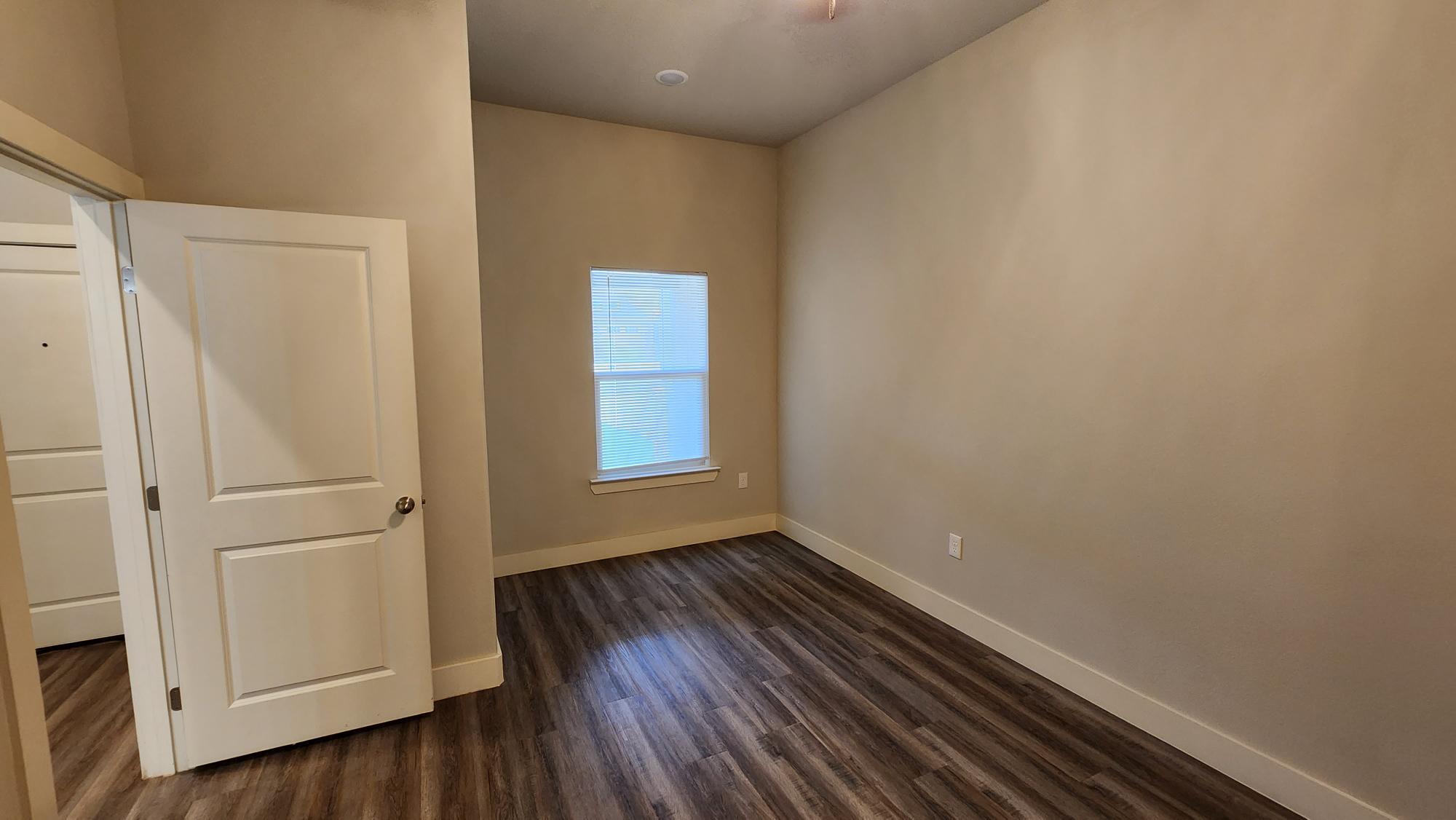 2540 138th Street Lubbock, TX 79423 - Photo 9 of 20 20230629_111115