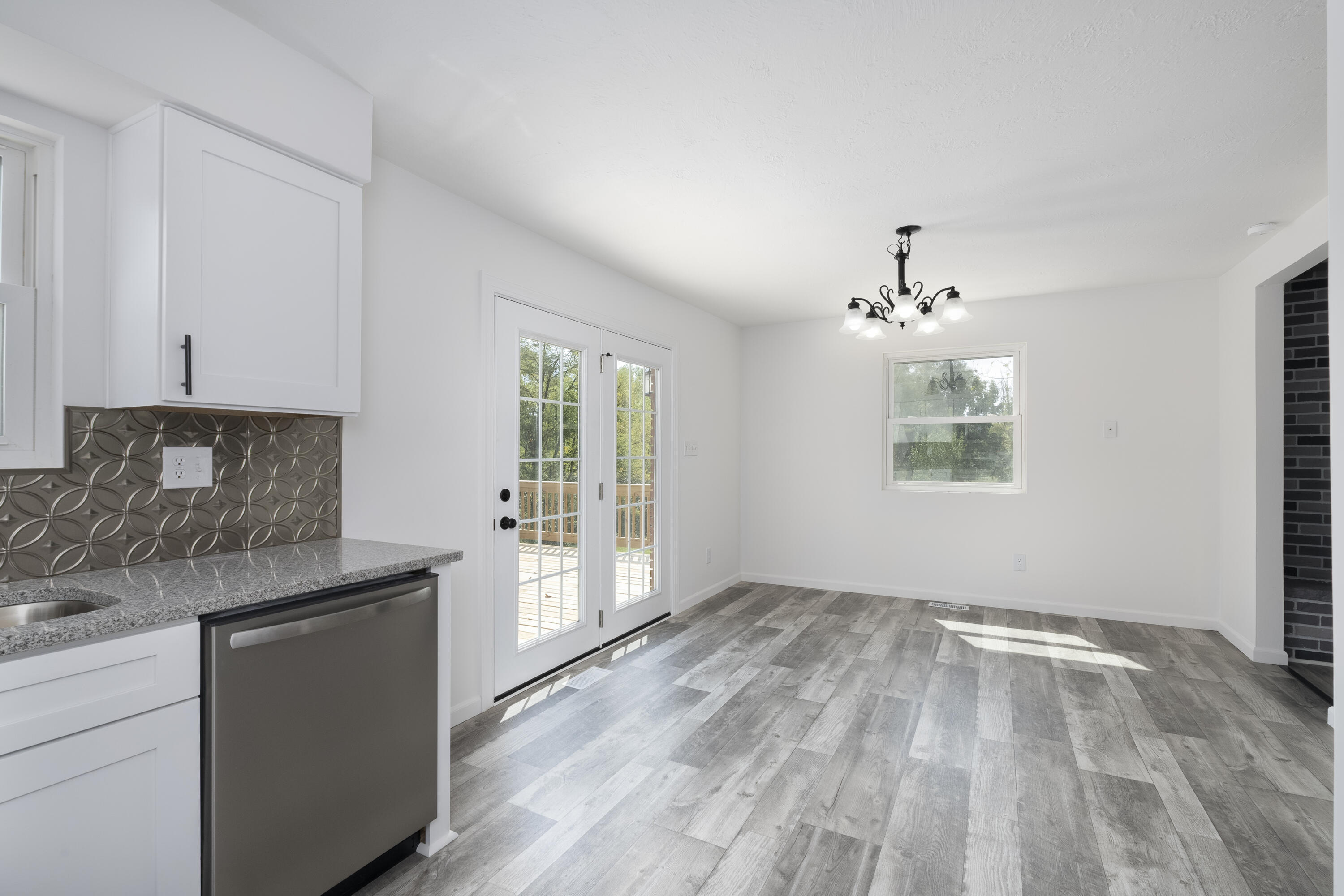 1809 Stringtown-Webber Road Corinth, KY 41010 - Photo 14 of 29 Gallery Image 14