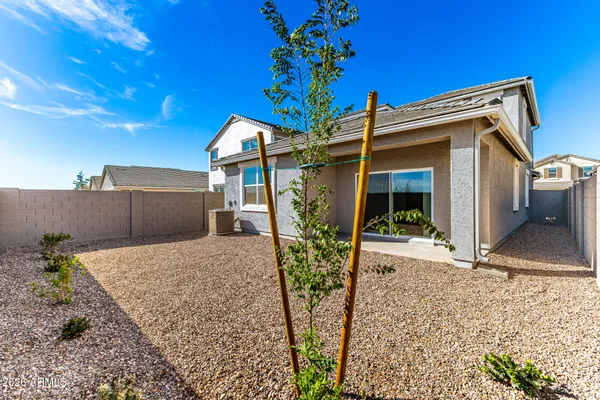 $2,475 | 9027 South Palo Verde Drive, Apache Junction, AZ 85120