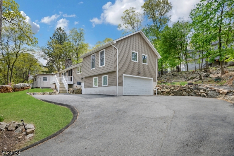 10 Lakeview Road Hopatcong, NJ 07843 - Photo 24 of 24