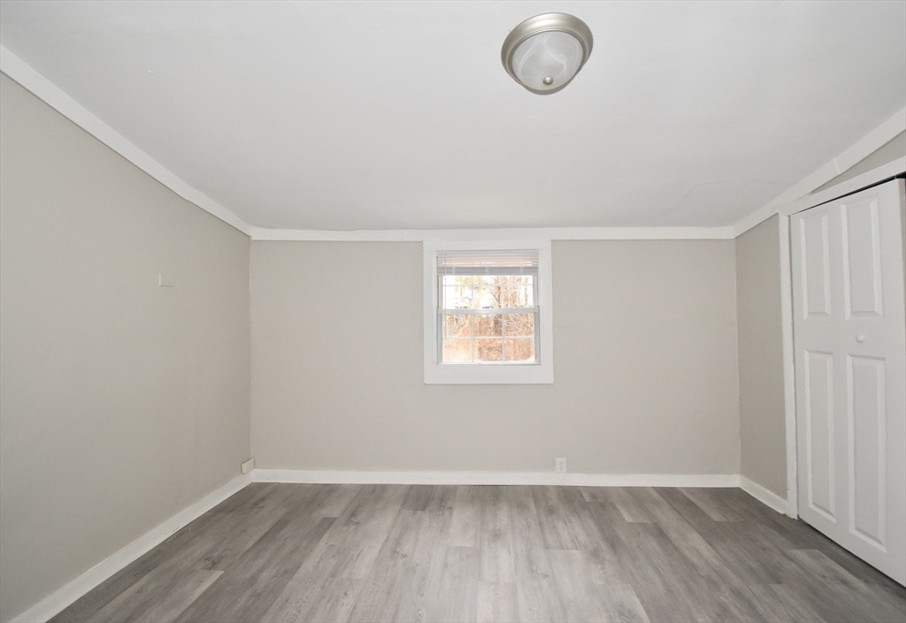 74 Cherry Street Springfield, MA 01105 - Photo 5 of 18 Gallery Image 5