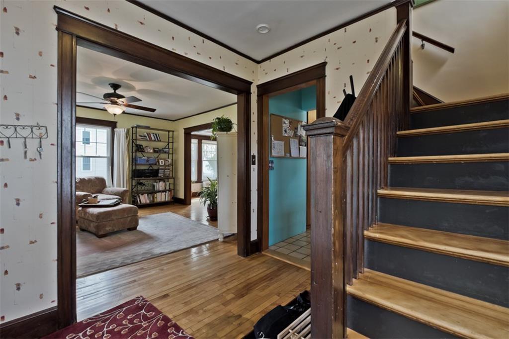 38 Caleb Street Portland, ME 04102 - Photo 6 of 23 Photo