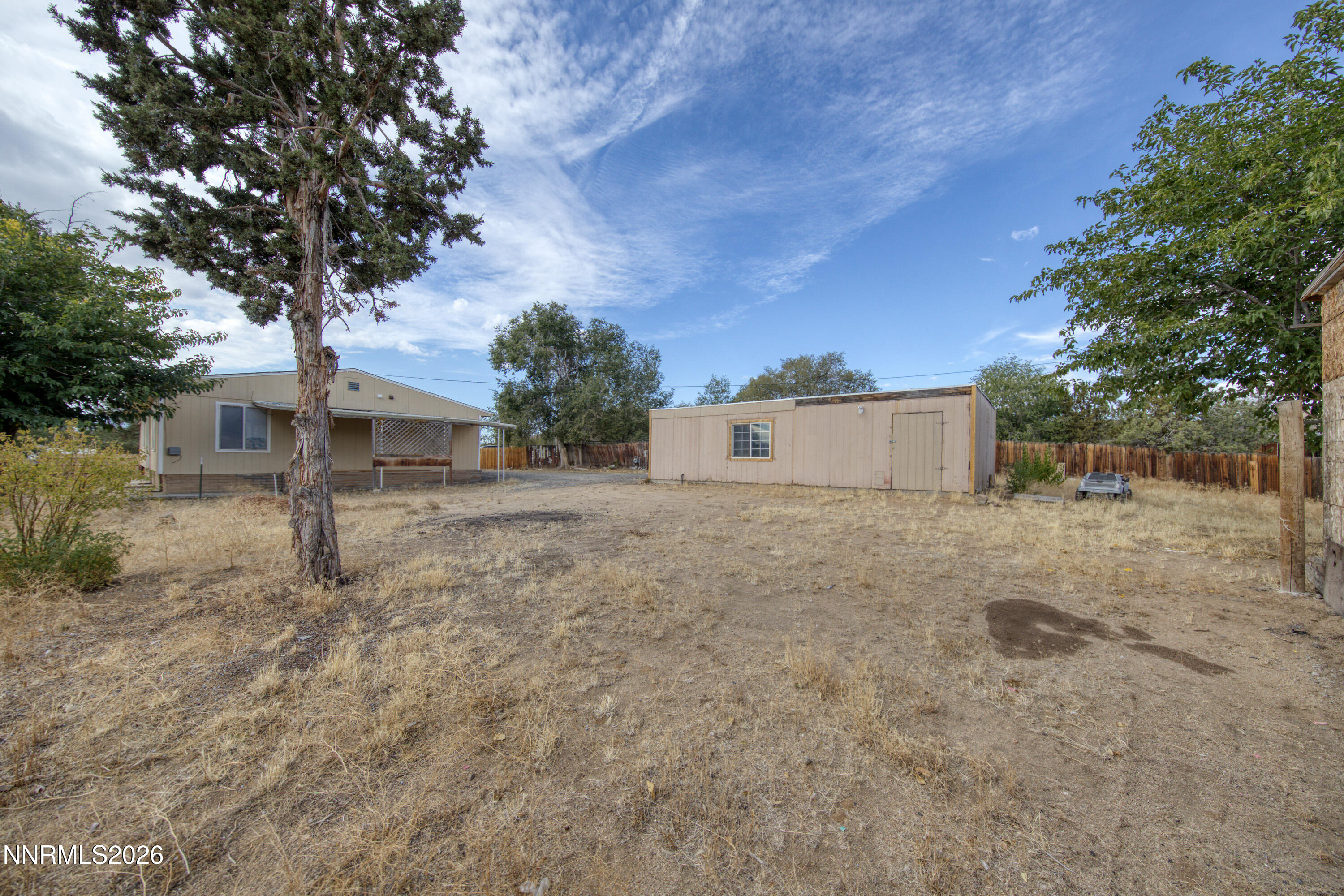 6125 Dutch Flat Road Sun Valley, NV 89433 - Photo 55 of 69 DutchFlat6125-054