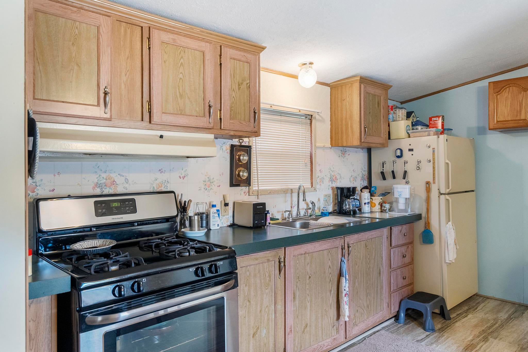 1632 Mann Road Cheboygan, MI 49721 - Photo 25 of 37 Gallery Image 25