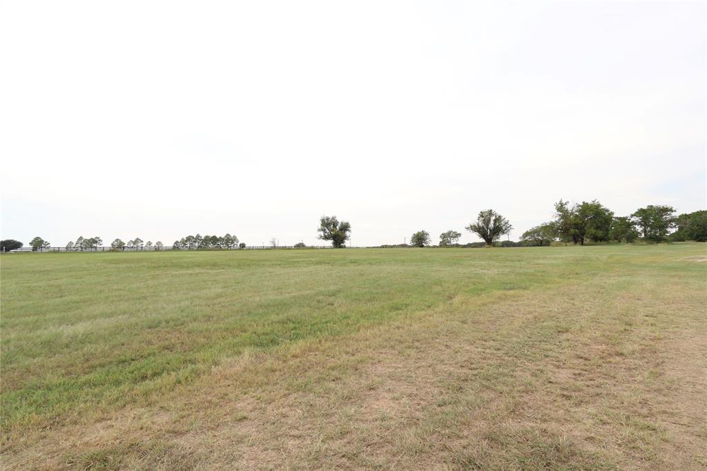 2142 Spring Hill Road Aubrey, TX 76227 - Photo 8 of 18 Gallery Image 8