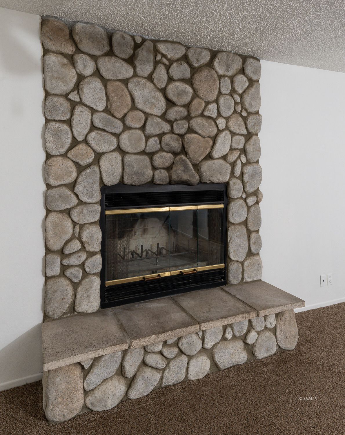 600 South Appaloosa Street Ridgecrest, CA 93555 - Photo 15 of 38