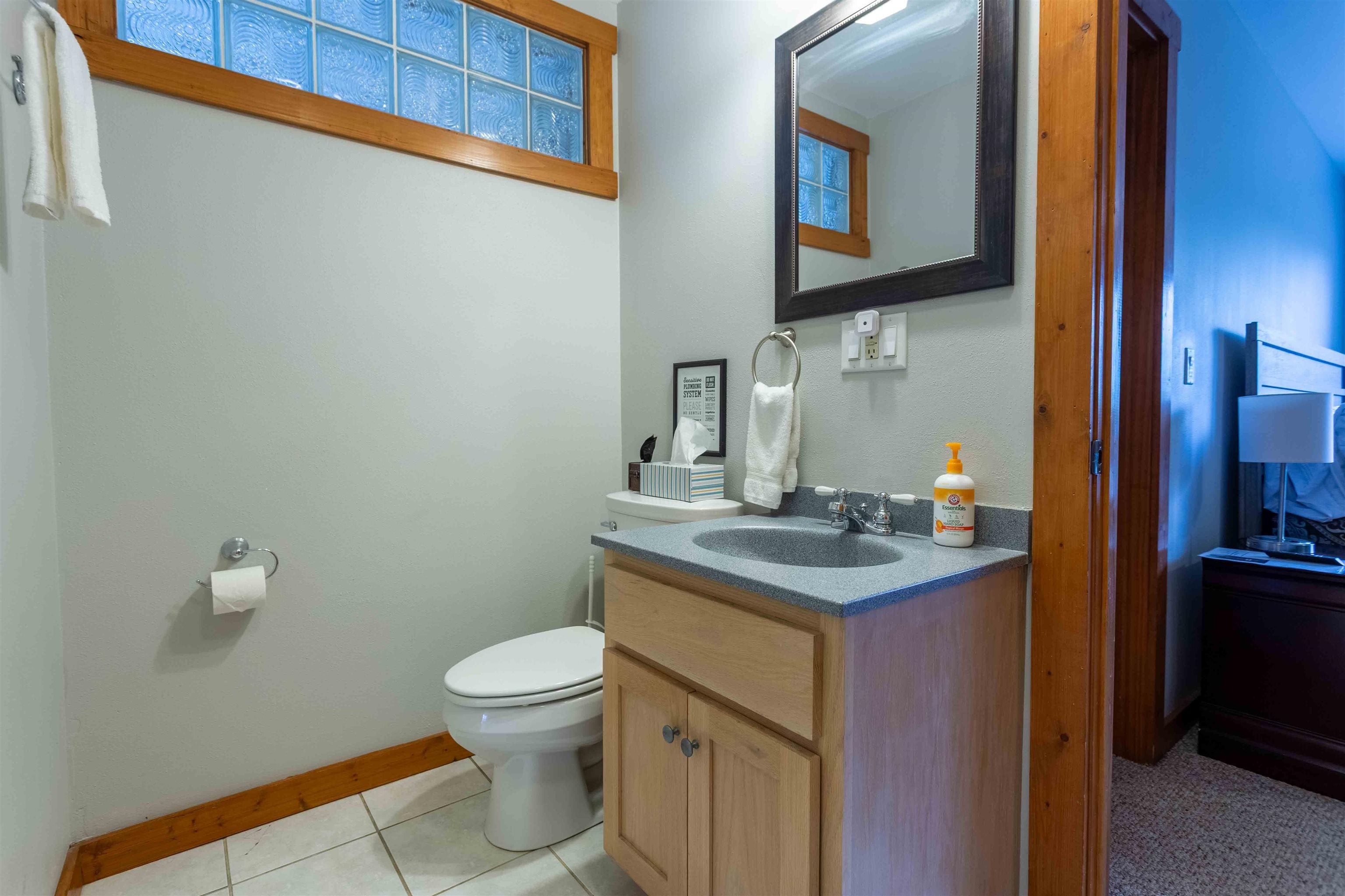 21 High Ridge Run Galena, IL 61036 - Photo 24 of 44 Gallery Image 24