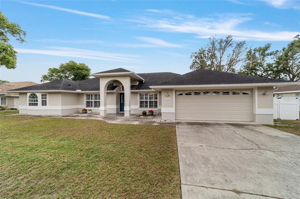 5392 Southwest 82nd Street Ocala, FL 34476 - Photo 6 of 79