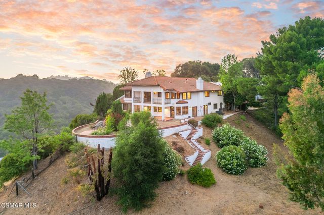 $4,999,000 | 2457 Angelo Drive, Los Angeles, CA 90077