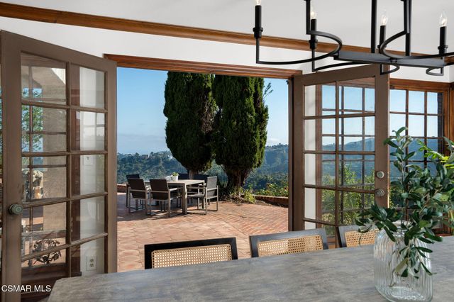 $4,999,000 | 2457 Angelo Drive, Los Angeles, CA 90077