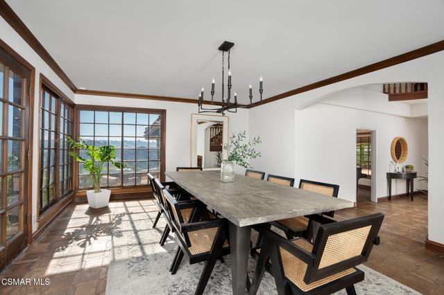 $4,999,000 | 2457 Angelo Drive, Los Angeles, CA 90077