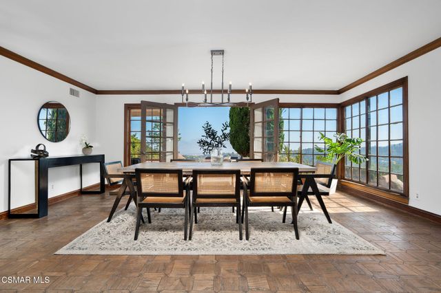 $4,999,000 | 2457 Angelo Drive, Los Angeles, CA 90077