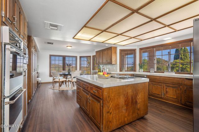 $4,999,000 | 2457 Angelo Drive, Los Angeles, CA 90077