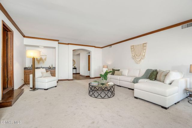 $4,999,000 | 2457 Angelo Drive, Los Angeles, CA 90077